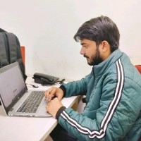 Pankaj Singh