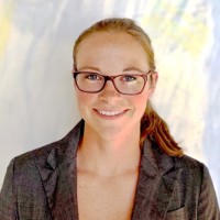 Olivia Hannon