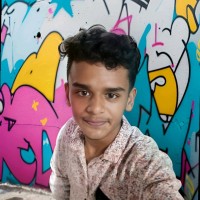 Imran Hossain Maruf
