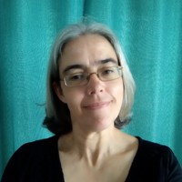 Karen Thomson