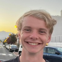Thijn Kocx
