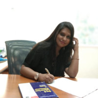Sneha Pathak
