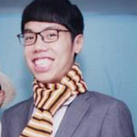 Daniel Ng