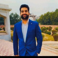 Ali Zulqarnain Acca