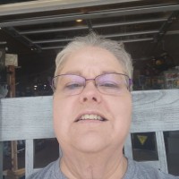 Rhonda Roderick