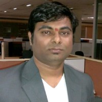 Omkar Jagtap