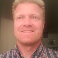 Lance Snyder