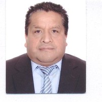 MODESTO BOBADILLA SAAVEDRA