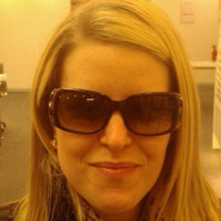 Jennifer Link