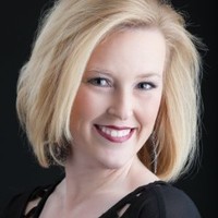 Kellie Overstreet