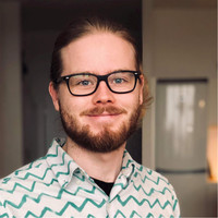 Niels Andreas Østman