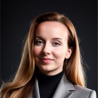 Anna Holub