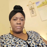 Anjanette Peten