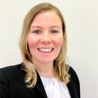 Emily Schaefer