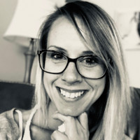 Amanda Bednar