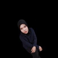 Hanifah Mantika