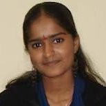 Anu Johncy