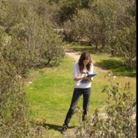 Eva Carbonell Talens