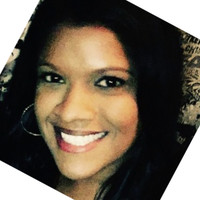 Dr. Crystal Cruz PharmD., RPhi