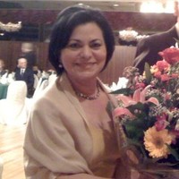 Valeria Bonasorte