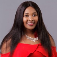 Bulelwa Mhlakaza