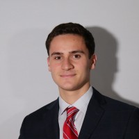 Christopher Hajjar