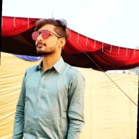 Naeem Abbas