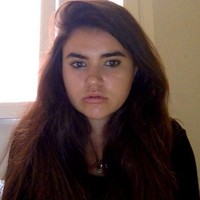 Jennie Leonora Linhares