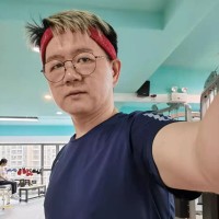 Evan Qi
