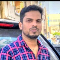 Rajesh Purayil