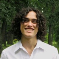 Gabriel Curbelo Estrella