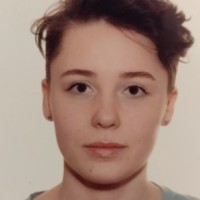 Johanne Eskerod Sørensen