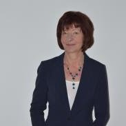 Mónika Kováts