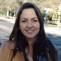 Gabriela Soares