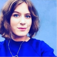 Oonagh Murphy