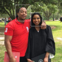 Destinee Bolden