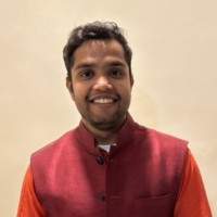 Prakhar Tripathi