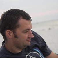 Krzysztof Karnaszewski