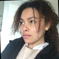 Phoebe Beckett Chingono