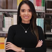 Bruna Eduarda Cavalcante
