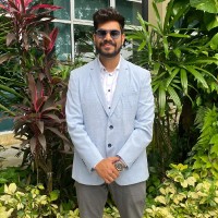 Aakash Patil