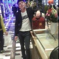 万家兵