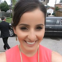 Andrea J.