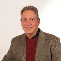 Bob Harris