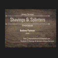 Andrew Flatman