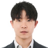 이용욱