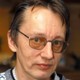 Jan Volhejn