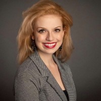 Taylor Sturtevant
