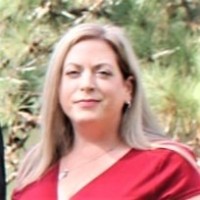Wendy Sheffield