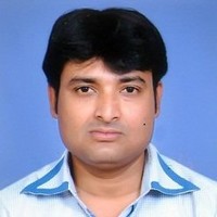 SAMUDRA SAM